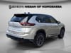 3 thumbnail image of  2025 Nissan Rogue Platinum
