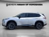 9 thumbnail image of  2025 Nissan Rogue Platinum