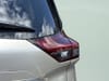 19 thumbnail image of  2025 Nissan Rogue Platinum