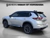 7 thumbnail image of  2025 Nissan Rogue Platinum