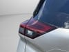 18 thumbnail image of  2025 Nissan Rogue Platinum