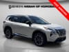 1 thumbnail image of  2025 Nissan Rogue Platinum
