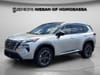 10 thumbnail image of  2025 Nissan Rogue Platinum