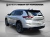 6 thumbnail image of  2025 Nissan Rogue Platinum