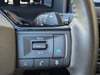 24 thumbnail image of  2025 Nissan Rogue Platinum