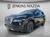 3 thumbnail image of  2025 Nissan Rogue Platinum