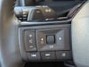 23 thumbnail image of  2025 Nissan Rogue Platinum