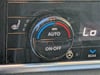 20 thumbnail image of  2025 Nissan Rogue Platinum