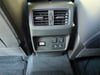 11 thumbnail image of  2025 Nissan Rogue Platinum