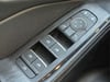 22 thumbnail image of  2025 Nissan Rogue Platinum