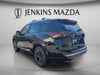 5 thumbnail image of  2025 Nissan Rogue Platinum