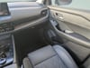14 thumbnail image of  2025 Nissan Rogue Platinum