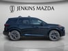 8 thumbnail image of  2025 Nissan Rogue Platinum