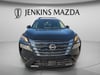 2 thumbnail image of  2025 Nissan Rogue Platinum