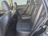 10 thumbnail image of  2025 Nissan Rogue Platinum