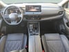 12 thumbnail image of  2025 Nissan Rogue Platinum