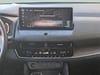 15 thumbnail image of  2025 Nissan Rogue Platinum