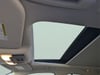 18 thumbnail image of  2025 Nissan Rogue Platinum