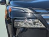 28 thumbnail image of  2025 Nissan Rogue Platinum