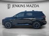 4 thumbnail image of  2025 Nissan Rogue Platinum