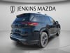 7 thumbnail image of  2025 Nissan Rogue Platinum