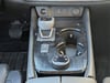 16 thumbnail image of  2025 Nissan Rogue Platinum