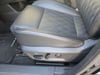 17 thumbnail image of  2025 Nissan Rogue Platinum