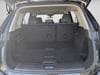 9 thumbnail image of  2025 Nissan Rogue Platinum