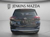 6 thumbnail image of  2025 Nissan Rogue Platinum