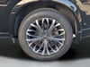 29 thumbnail image of  2025 Nissan Rogue Platinum