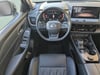 13 thumbnail image of  2025 Nissan Rogue Platinum