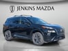 1 thumbnail image of  2025 Nissan Rogue Platinum
