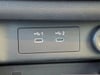 19 thumbnail image of  2025 Nissan Rogue Platinum