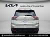 8 thumbnail image of  2025 Nissan Rogue Platinum