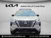 17 thumbnail image of  2025 Nissan Rogue Platinum
