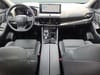 23 thumbnail image of  2025 Nissan Rogue Platinum