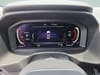 43 thumbnail image of  2025 Nissan Rogue Platinum