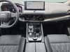 25 thumbnail image of  2025 Nissan Rogue Platinum