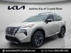 16 thumbnail image of  2025 Nissan Rogue Platinum