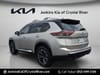 10 thumbnail image of  2025 Nissan Rogue Platinum