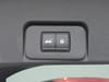 21 thumbnail image of  2025 Nissan Rogue Platinum