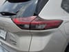 19 thumbnail image of  2025 Nissan Rogue Platinum