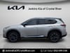13 thumbnail image of  2025 Nissan Rogue Platinum