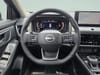 24 thumbnail image of  2025 Nissan Rogue Platinum