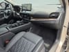 22 thumbnail image of  2025 Nissan Rogue Platinum