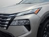 18 thumbnail image of  2025 Nissan Rogue Platinum
