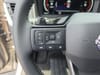 39 thumbnail image of  2025 Nissan Rogue Platinum