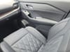 26 thumbnail image of  2025 Nissan Rogue Platinum