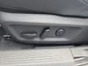 30 thumbnail image of  2025 Nissan Rogue Platinum