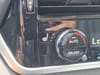 36 thumbnail image of  2025 Nissan Rogue Platinum